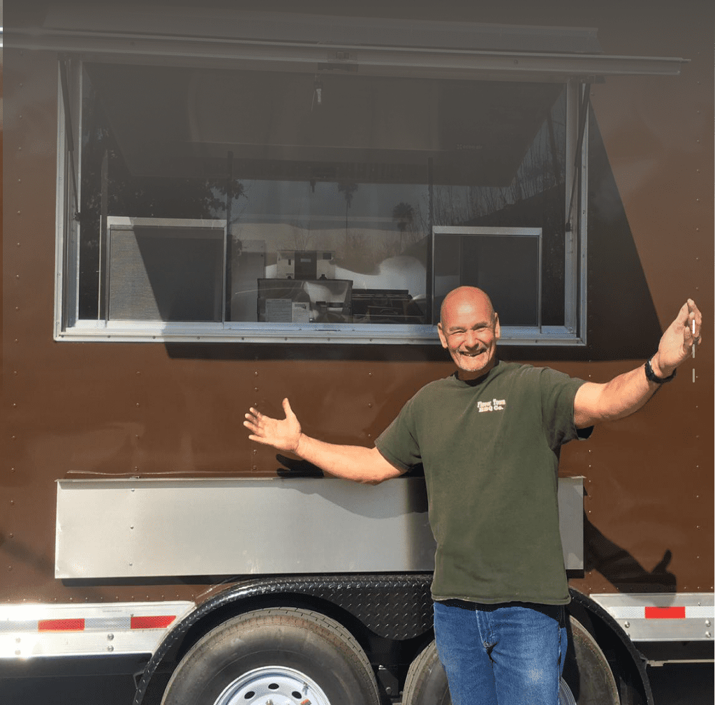 Goldenstatetrailers.Com — Food Truck Builder - image-7