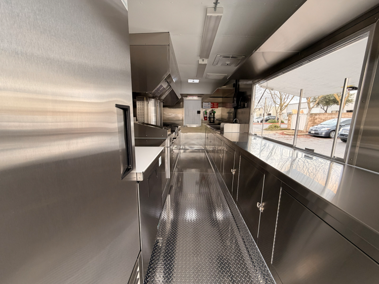 Why Choose Golden State Trailers? - image-164