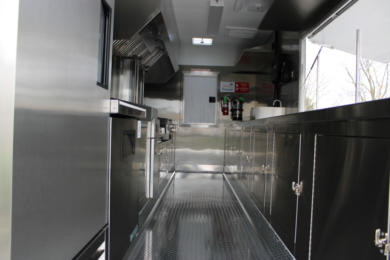 Why Choose Golden State Trailers? - image-167