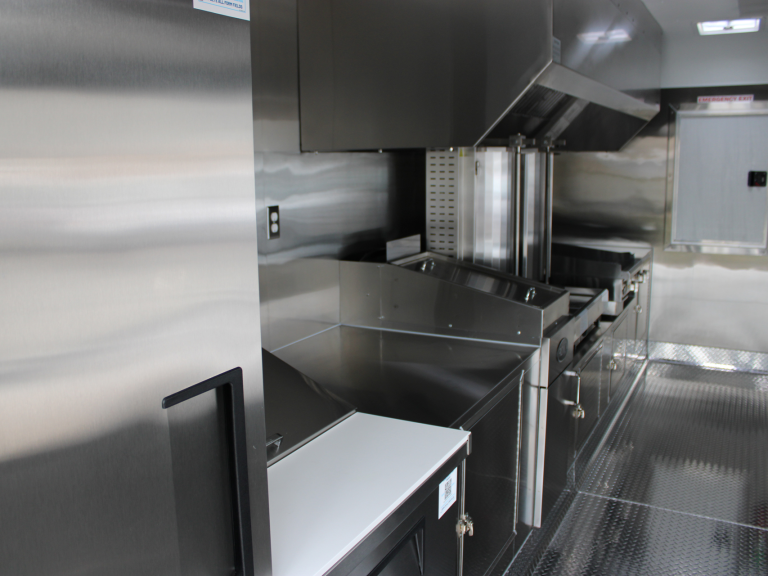 Why Choose Golden State Trailers? - image-158