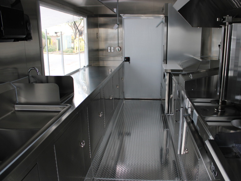 Why Choose Golden State Trailers? - image-161