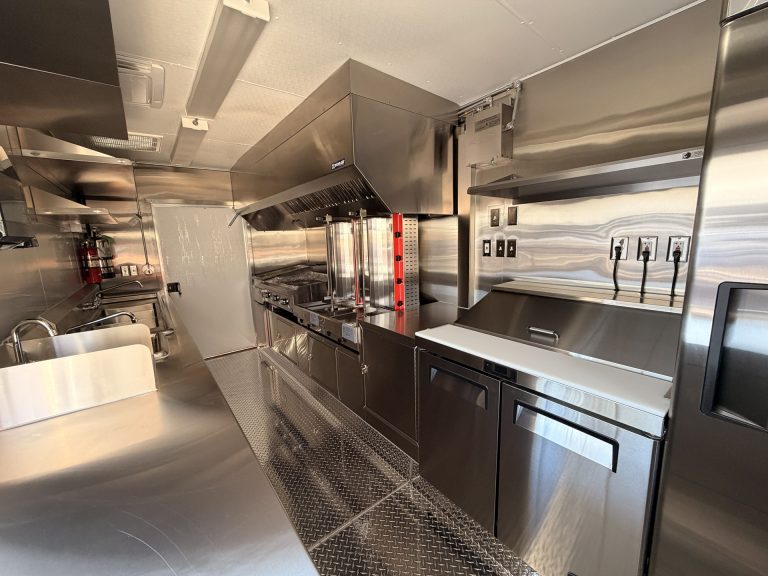 Why Choose Golden State Trailers? - image-143