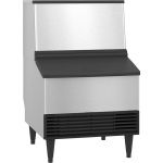 24" Ice Maker