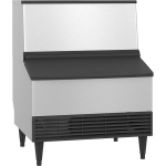 30" Ice Maker