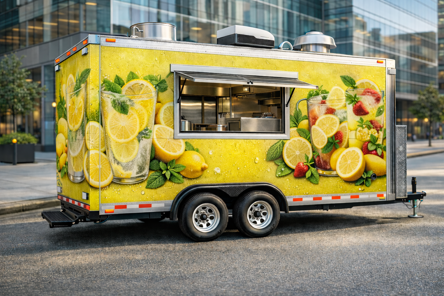 Why Lemonade Food Trailers are a profitable business in the US? - image-6