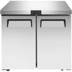 36" Undercounter Refrigerator