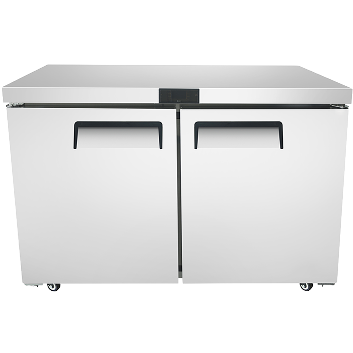 48" Undercounter Refrigerator