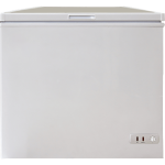 37" Chest Freezer
