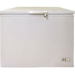 60" Chest Freezer