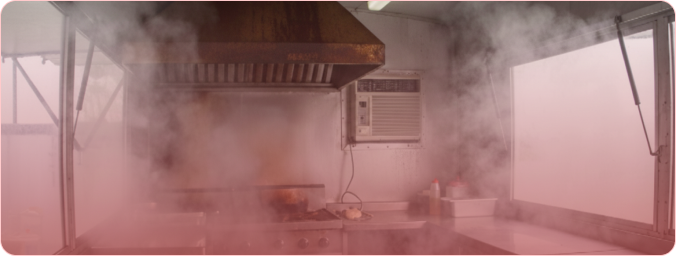 Why Choose Golden State Trailers? - image-169