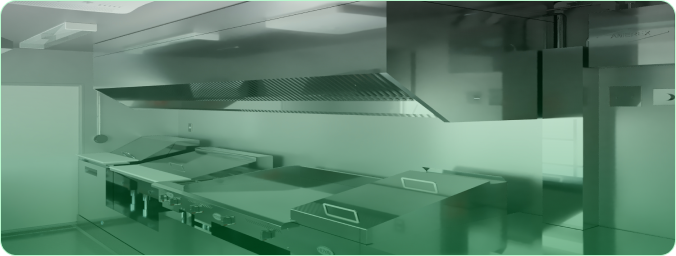 Why Choose Golden State Trailers? - image-170