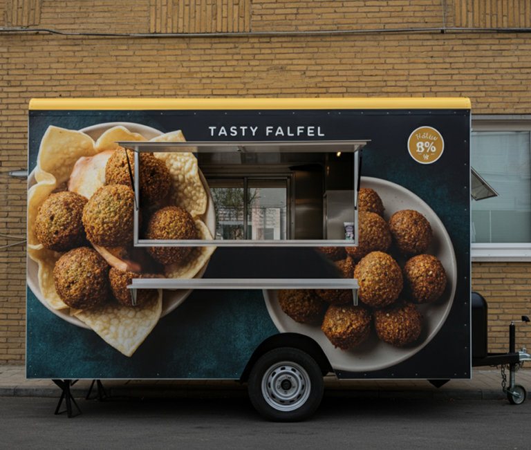 Explore Interior & Exterior Layouts - image-144