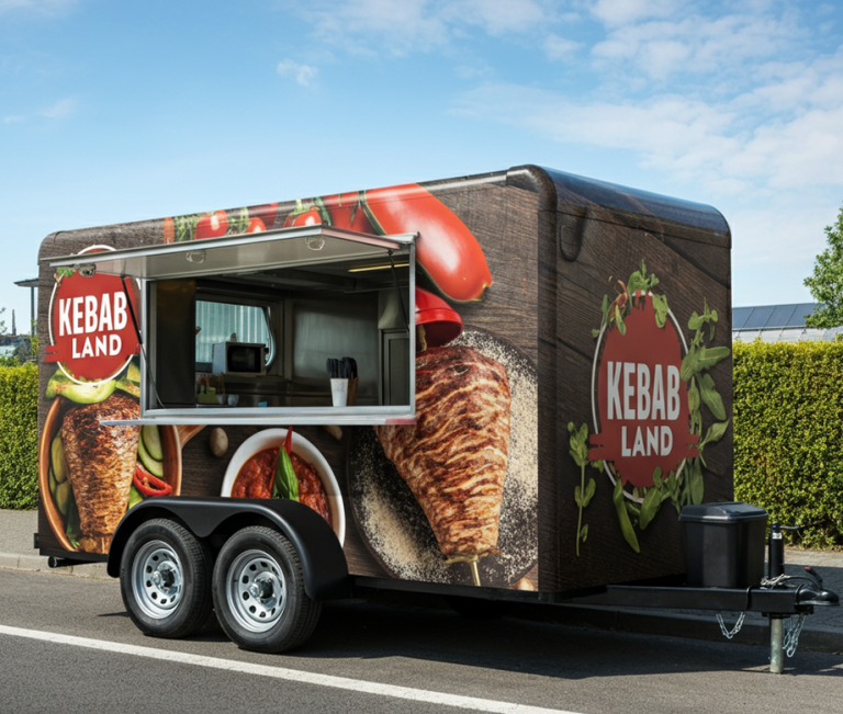 Explore Interior & Exterior Layouts - image-145