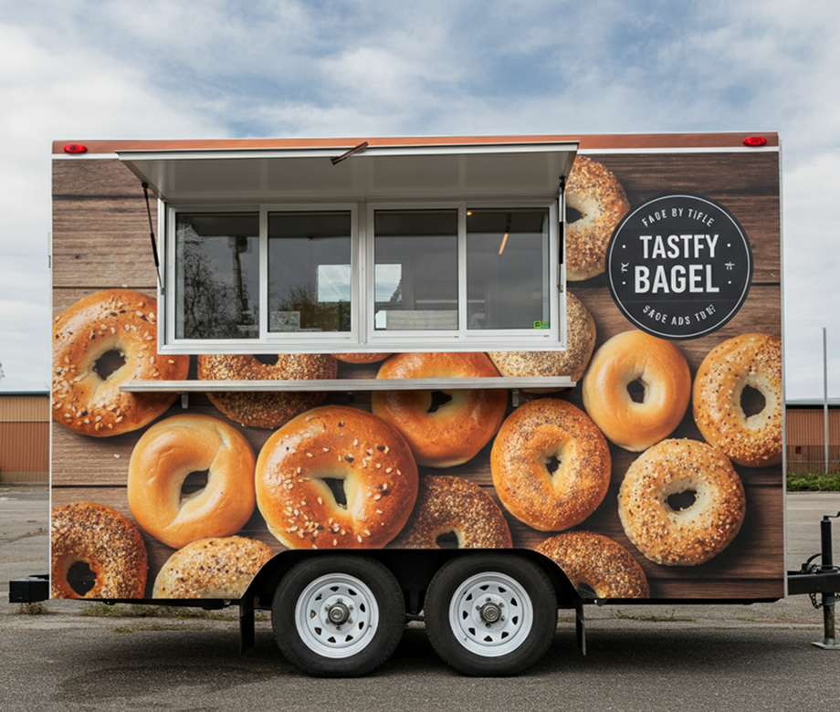 Explore Interior & Exterior Layouts - image-38