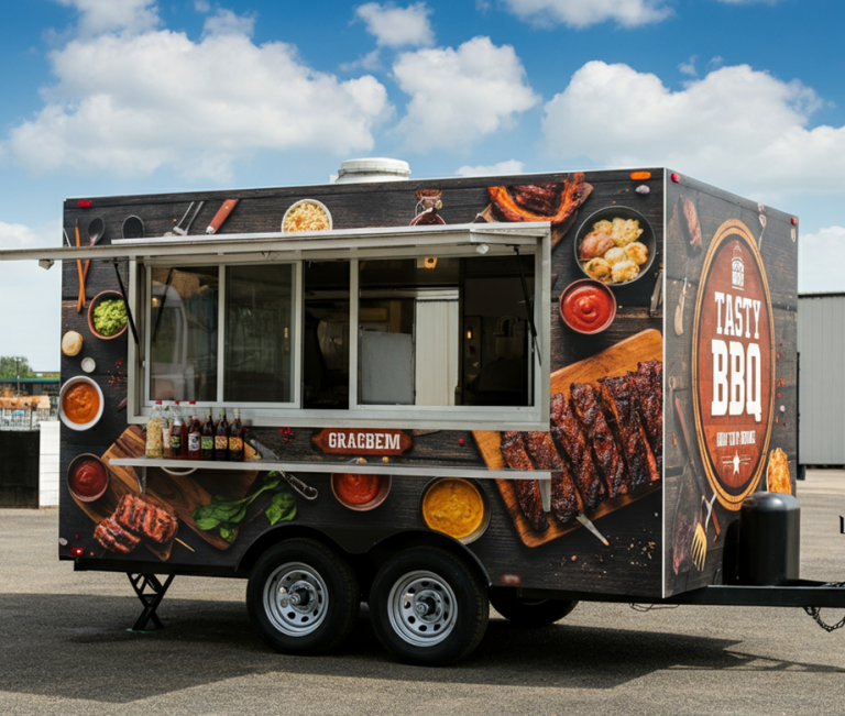 Explore Interior & Exterior Layouts - image-149