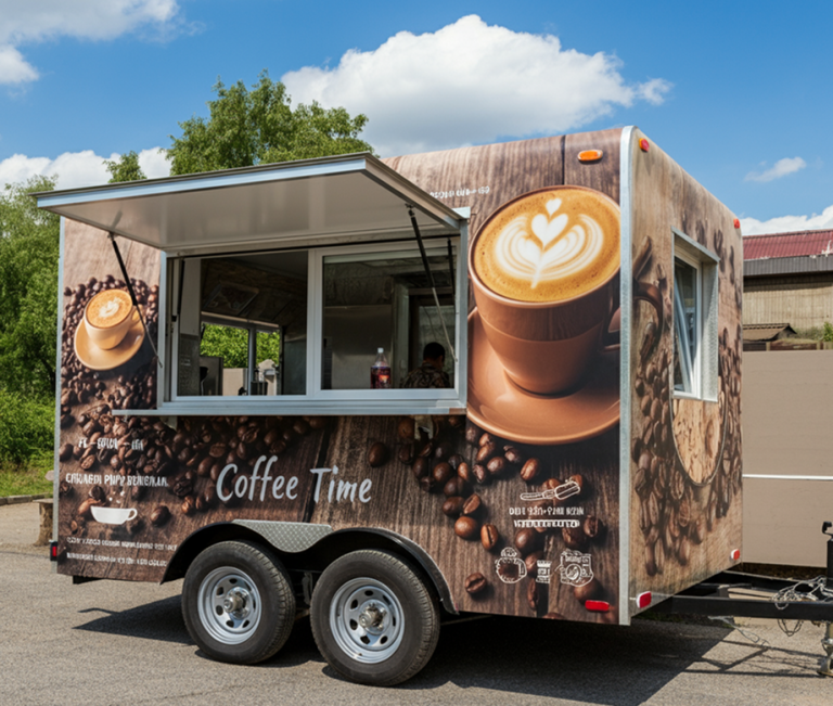 Explore Interior & Exterior Layouts - image-161