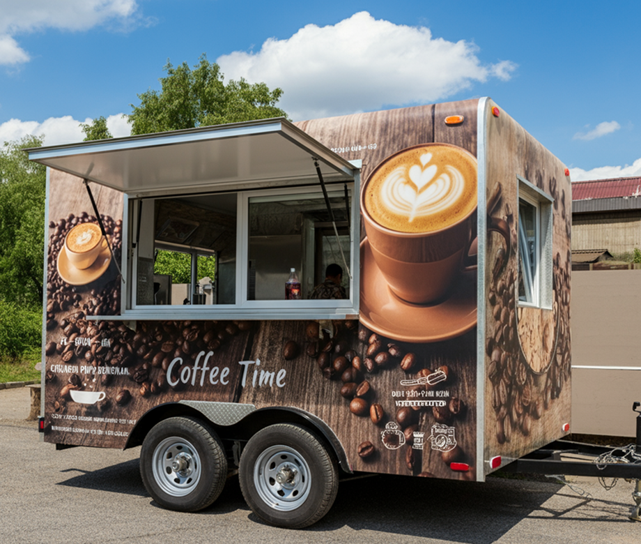 Explore Interior & Exterior Layouts - image-43