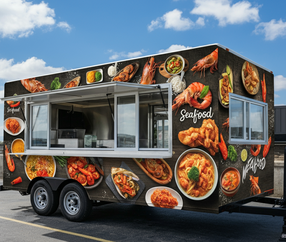 Explore Interior & Exterior Layouts - image-34