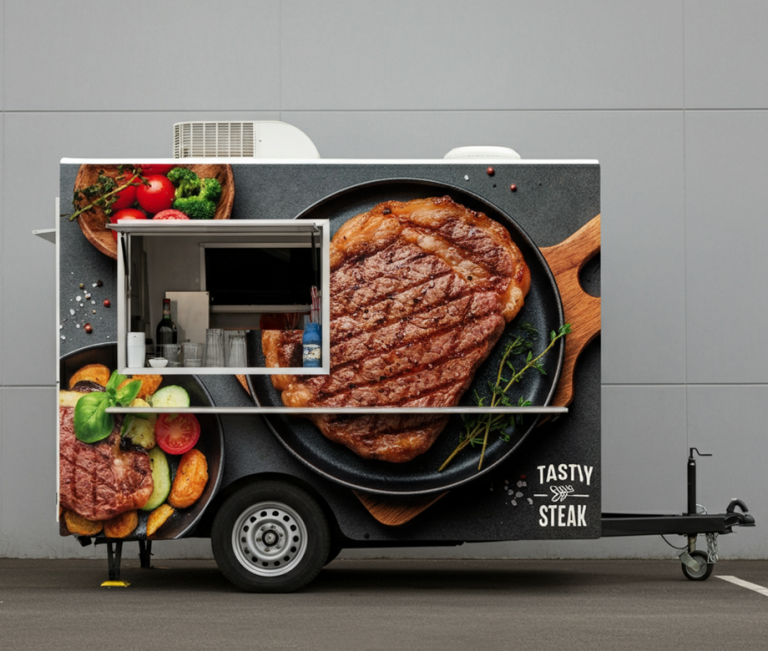 Explore Interior & Exterior Layouts - image-151