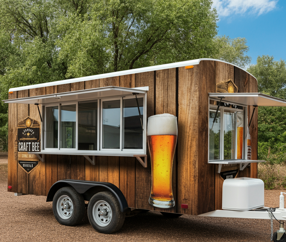 Explore Interior & Exterior Layouts - image-45