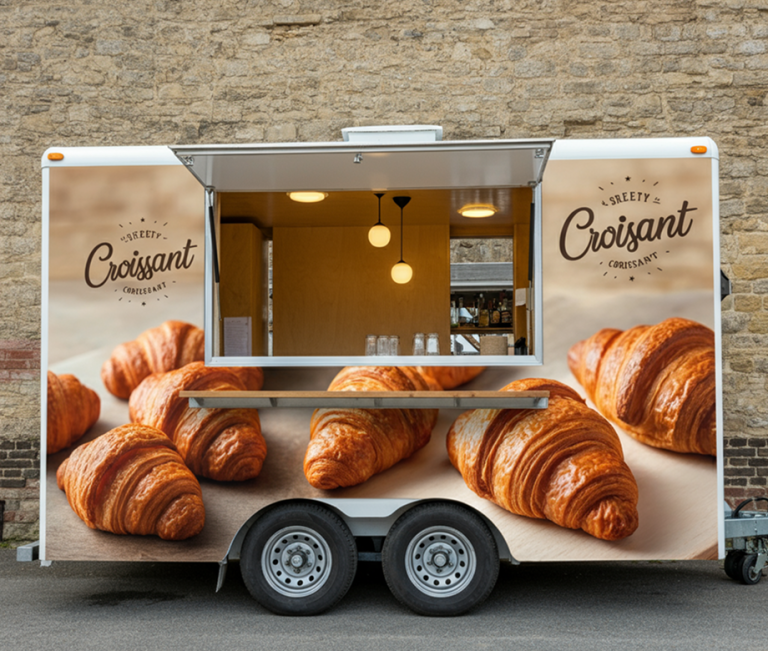 Explore Interior & Exterior Layouts - image-157