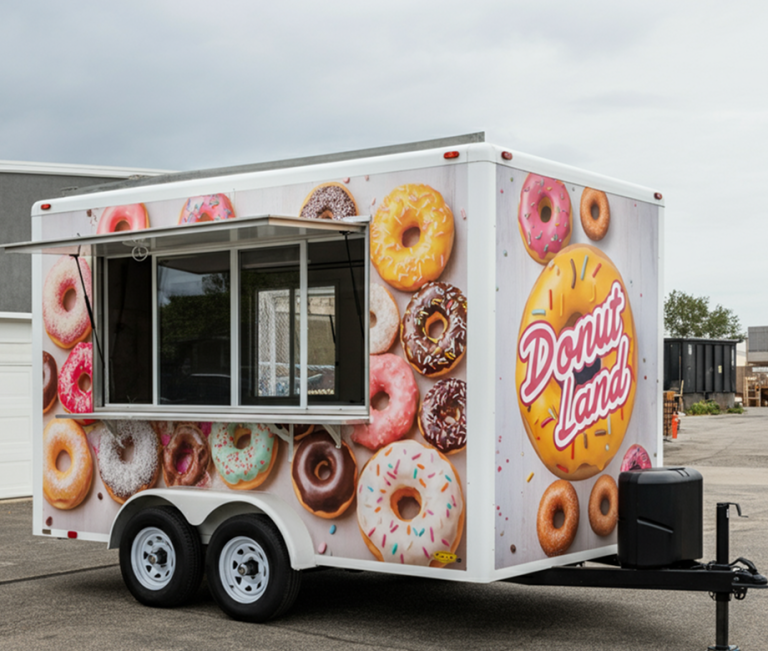 Explore Interior & Exterior Layouts - image-159