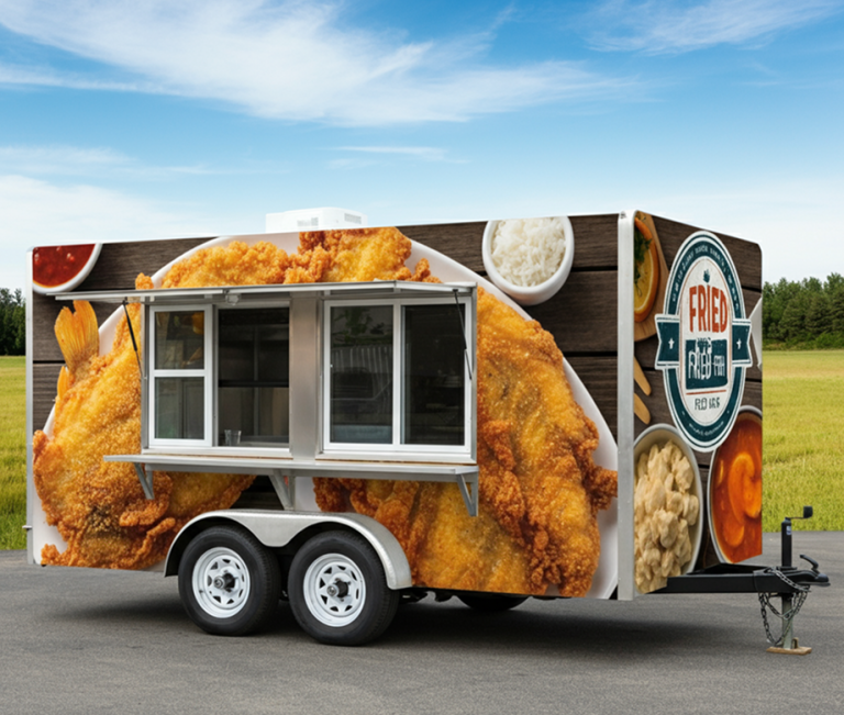 Explore Interior & Exterior Layouts - image-153