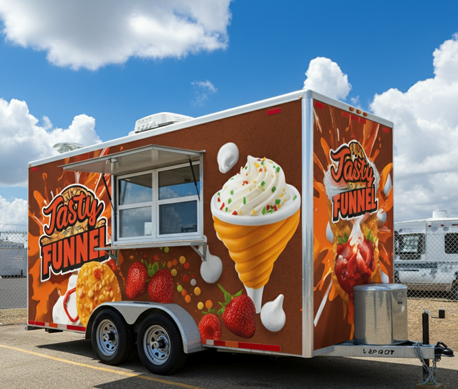 Explore Interior & Exterior Layouts - image-42