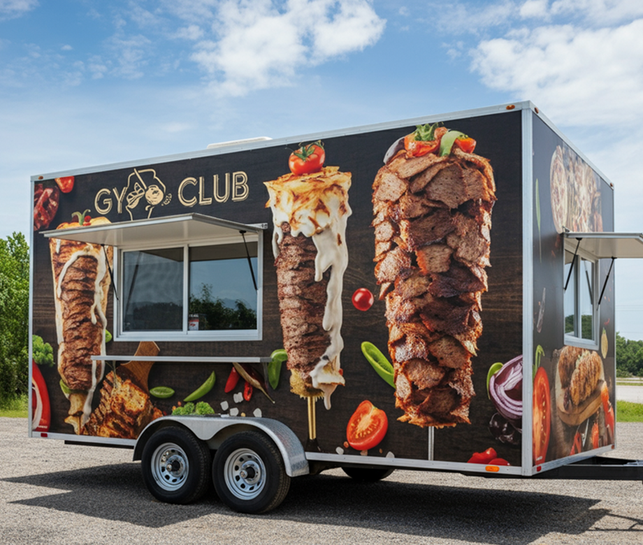 Explore Interior & Exterior Layouts - image-25