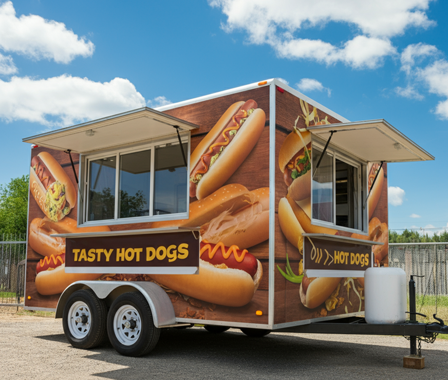 Explore Interior & Exterior Layouts - image-17