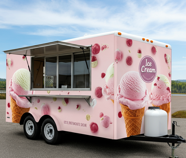 Explore Interior & Exterior Layouts - image-158