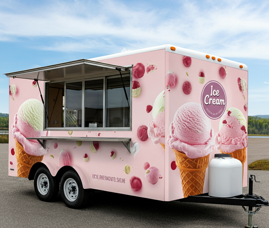 Explore Interior & Exterior Layouts - image-40