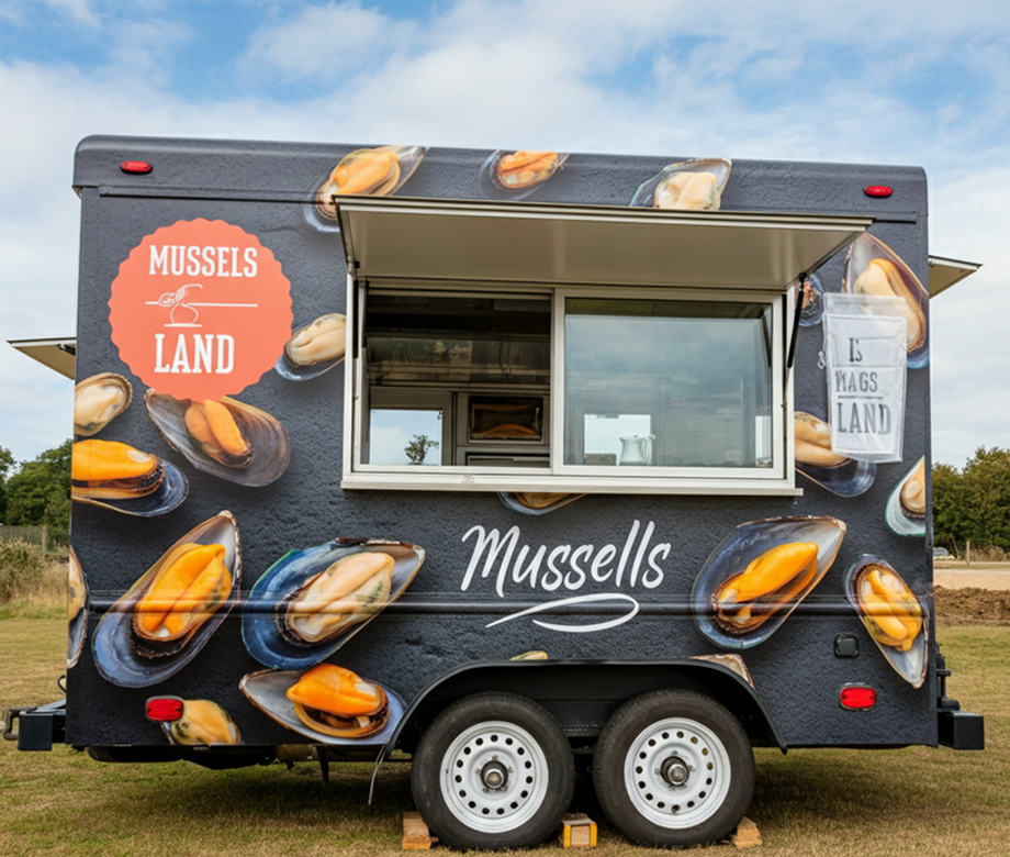 Explore Interior & Exterior Layouts - image-36