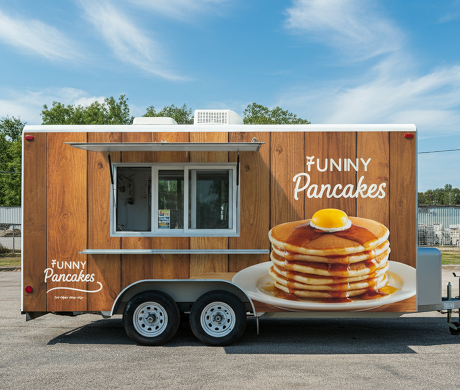 Explore Interior & Exterior Layouts - image-37