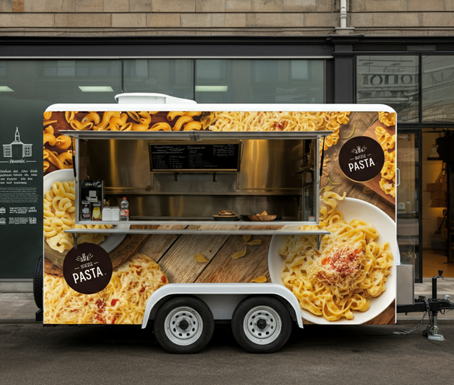 Explore Interior & Exterior Layouts - image-29