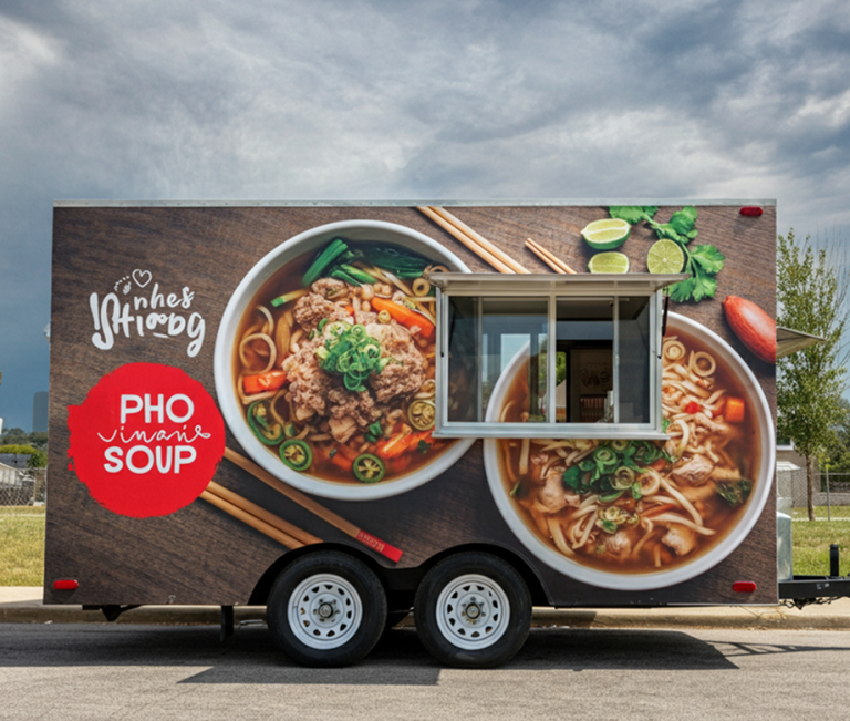 Explore Interior & Exterior Layouts - image-142