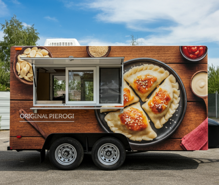 Explore Interior & Exterior Layouts - image-148