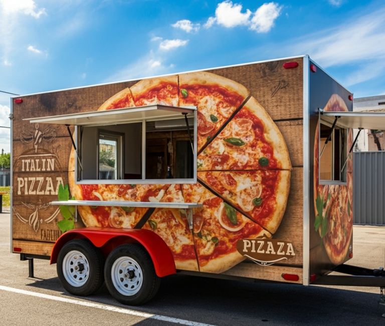 Explore Interior & Exterior Layouts - image-146