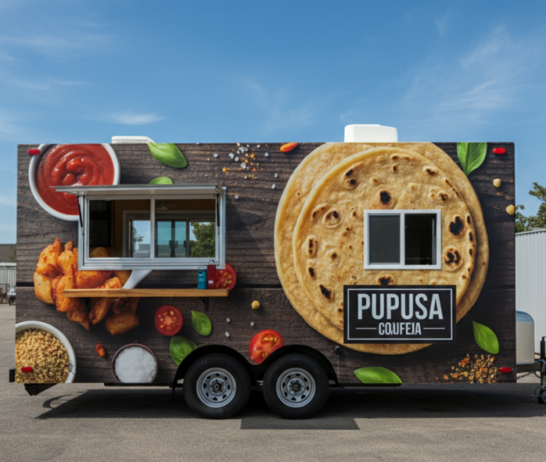 Explore Interior & Exterior Layouts - image-139