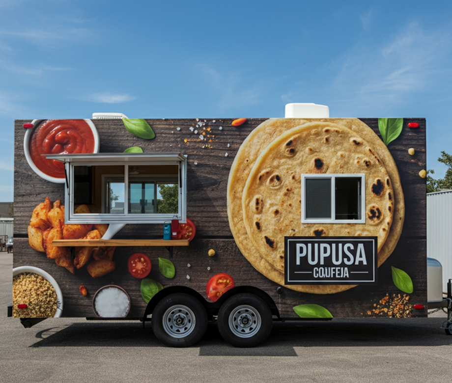 Explore Interior & Exterior Layouts - image-21