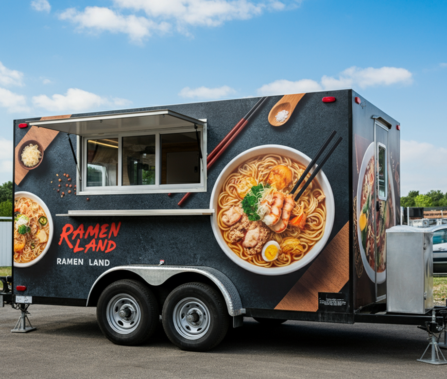 Explore Interior & Exterior Layouts - image-23