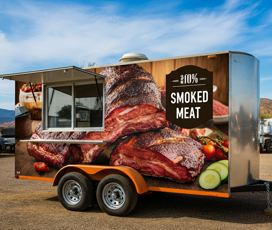 Explore Interior & Exterior Layouts - image-32