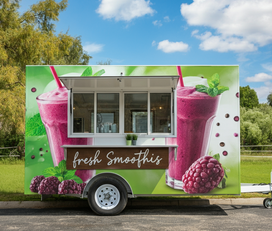 Explore Interior & Exterior Layouts - image-44