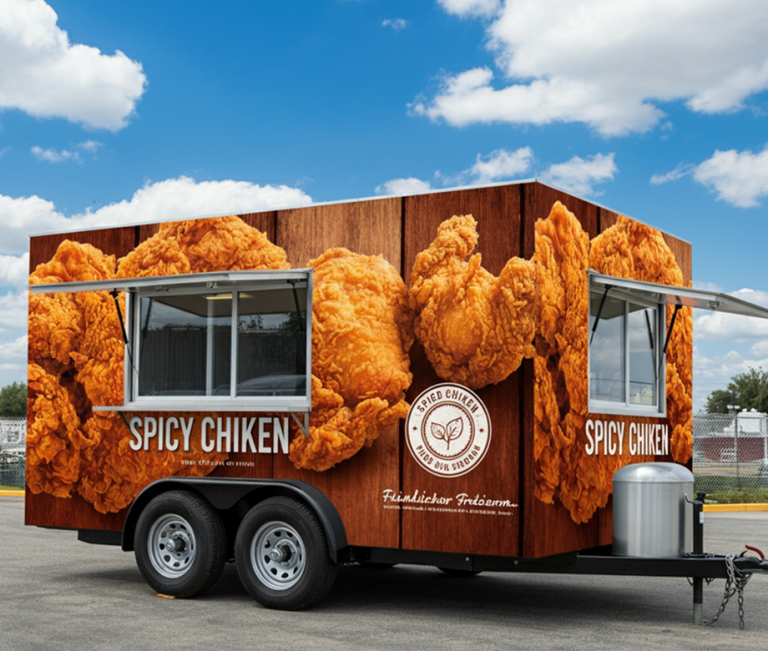 Explore Interior & Exterior Layouts - image-136