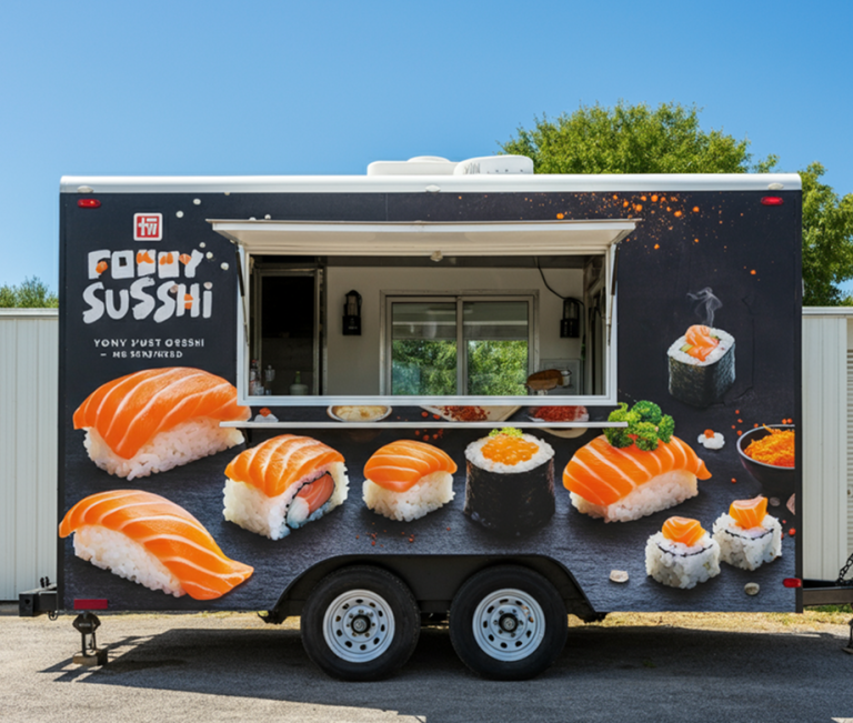 Explore Interior & Exterior Layouts - image-140