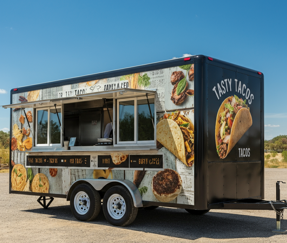 Explore Interior & Exterior Layouts - image-19