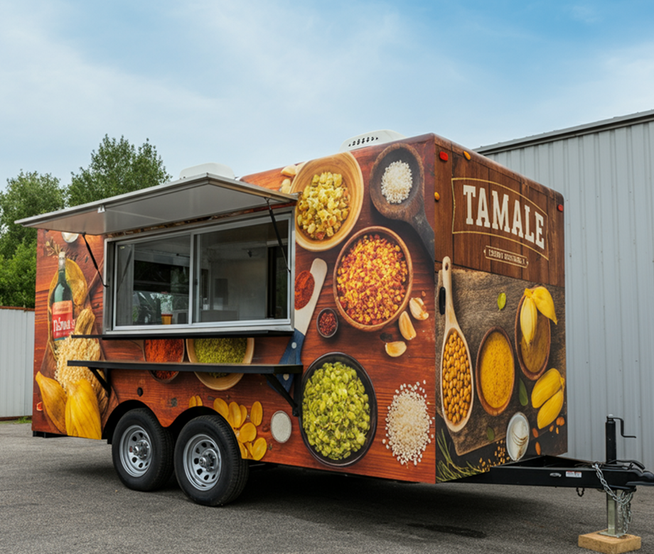 Explore Interior & Exterior Layouts - image-20