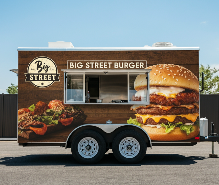 Explore Interior & Exterior Layouts - image-134