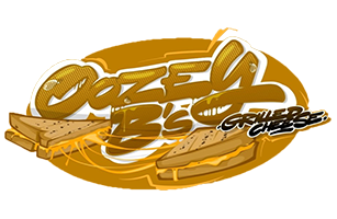 Custom Food Trailer and Food Truck Projects - image-11