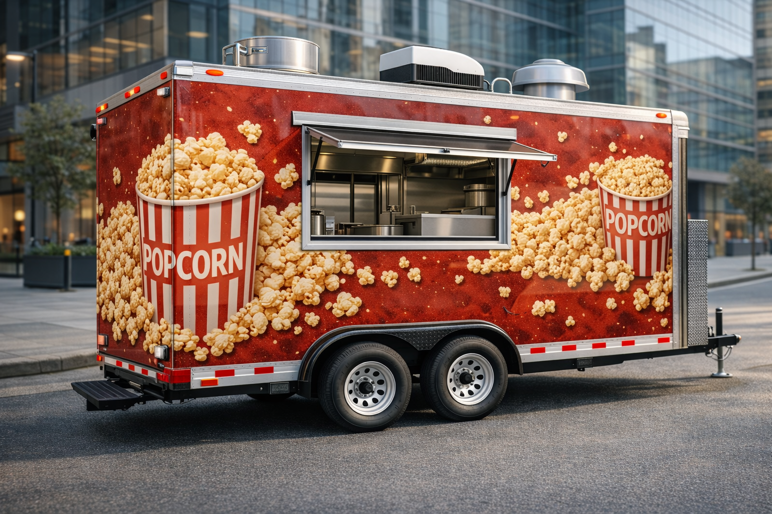 Welcome to Our Blog - image-13